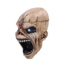 IRON MAIDEN THE TROOPER BOTTLE OPENER - immagine 7
