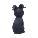 PAWZUPH CULT CUTIE STATUE - immagine 8