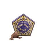 HP CHOCOFROG ERASERS DISPLAY BOX (10) - immagine 3