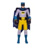 DC RETRO BATMAN 66 BATMAN BOXING AF - immagine 6