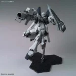 MG SINANJU STEIN NARRATIVE VER 1/100 - immagine 4