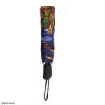 MOTU CHARACTERS UMBRELLA - immagine 5
