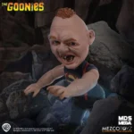 THE GOONIES MDS MEGA SCALE TALKING SLOTH - immagine 8