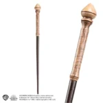 HARRY POTTER HERMIONE FIRST WAND COLLECTION IN OLLIVANDERS BOX - immagine 3