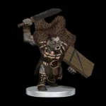 D&D IOTR ORC WARBAND - immagine 4