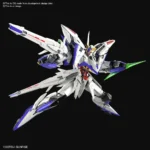 MG GUNDAM ECLIPSE 1/100 - immagine 8