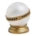 HARRY POTTER REMEMBRALL LAMP - immagine 5