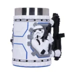STORMTROOPER TANKARD - immagine 7