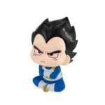 LOOKUP DRAGON BALL DAIMA VEGETA MNI - immagine 5