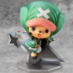 ONE PIECE POP WAR All CHOPPEREMON RERUN - immagine 4