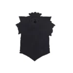 HARRY POTTER SLYTHERIN WALL  PLAQUE - immagine 8