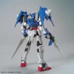 HGBD GUNDAM 00 DIVER 1/144 - immagine 2