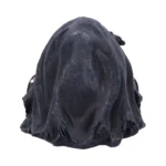 STEAMPUNK CATCH YOUR BREATH SKULL - immagine 6