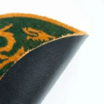 GAME OF TRONS DOORMAT - immagine 6