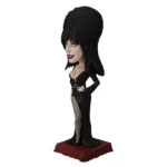ELVIRA V2  BOBBLEHEAD - immagine 2