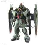 GUNDAM SEED GUNDAM FORBIDDEN 1/100 - immagine 6