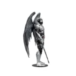 SPAWN DARK REDEEMER 7inch - immagine 7