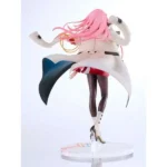 DARLING IN THE FRANXX ZERO TWO STATUE - immagine 6