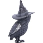 OWLOCEN CULT CUTIE STATUE - immagine 6