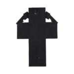 METALLICA MASTER OF PUPPETS WALL PLAQUE - immagine 7