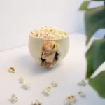 JURASSIC PARK 3D BOWL - immagine 2
