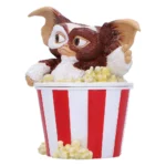GREMLINS GIZMO FEAST BOX - immagine 2