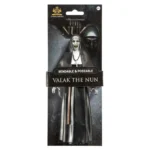 THE NUN BENDYFIG - immagine 4