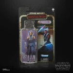 SW BL VINTAGE MANDALORIAN AHSOKA TANO AF - immagine 5