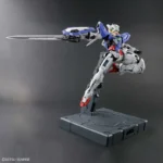 PG GUNDAM EXIA 1/60 - immagine 3
