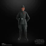 SW BL OWK TALA IMPERIAL OFFICER AF - immagine 5