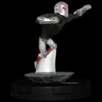 MHC AVENGERS FOREVER BOOSTER BRICK - immagine 4