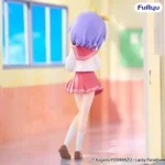 LUCKY STAR TSUKASA HIRAGI TRIO-TRY-IT FIGURE - immagine 5