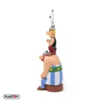 ASTERIX OBELIX DOGMATIX TOTEM - immagine 3