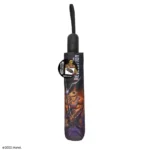MOTU HE-MAN UMBRELLA - immagine 6
