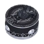 CULT CUTIES PAWZUPH TRINKET BOX - immagine 5