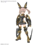 30MS SIS-Tc20g TUKIRNA-DIEARTHINNOCENTE FORM - immagine 5