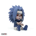 NARUTO SASUKE CURSEMARK SECOND MONEY BOX - immagine 2