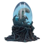 STRANGER THINGS DEMODOG BOX - immagine 3