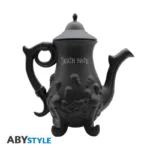 DEATH NOTE REALM OF THE DEAD TEAPOT - immagine 5