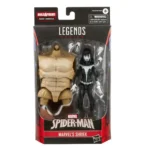MARVEL LEGENDS SHRIEK AF - immagine 6