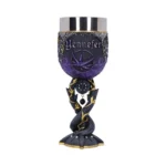 THE WITCHER-YENNEFER COLLECTABLE GOBLET - immagine 7