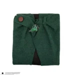 LORD OF THE RINGS HOBBIT CLOAK S-M SIZE - immagine 6