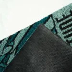 DC COMICS SUPERMAN DOORMAT - immagine 5