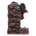 DIABLO IV MINION OF HELL BOOKEND - immagine 4