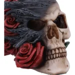 SKULL SOUL ROSE - immagine 7