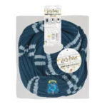 HP RAVENCLAW INFINITY SCARF - immagine 6