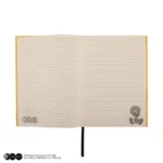 TWEETY NOTEBOOK - immagine 5