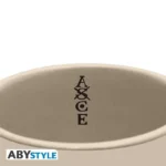ONE PIECE WANTED ACE MUG - immagine 2