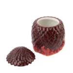 GAME OF THRONES COOKIE JAR - immagine 7