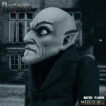 NOSFERATU MDS ROTO PLUSH - immagine 3